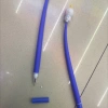 Cartoon gel pen/Astronaut gel pen details Picture